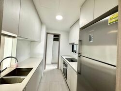 The Woodleigh Residences (D13), Apartment #559178661